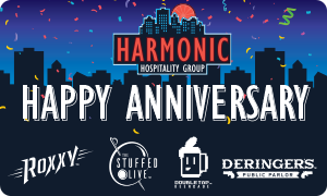 egift_anniversary