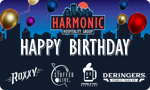 egift_birthday