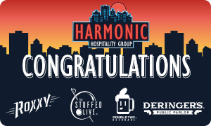 egift_congrats